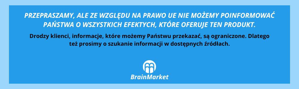 (Polština) - 2024-09-03T164836.534
